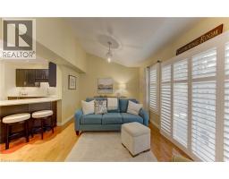 555 CHABLIS Drive UnitNo. 12 - 22