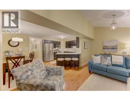 555 CHABLIS Drive UnitNo. 12 - 23