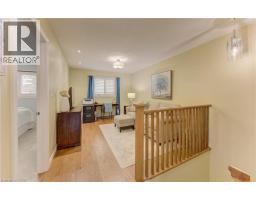 555 CHABLIS Drive UnitNo. 12 - 24