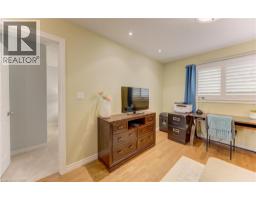 555 CHABLIS Drive UnitNo. 12 - 25