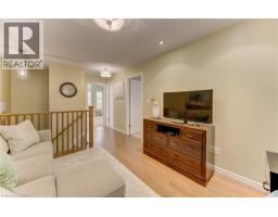 555 CHABLIS Drive UnitNo. 12 - 26