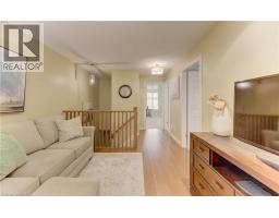 555 CHABLIS Drive UnitNo. 12 - 27
