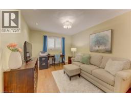 555 CHABLIS Drive UnitNo. 12 - 28