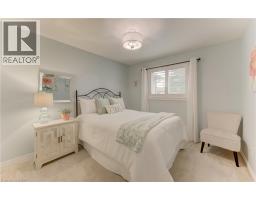 555 CHABLIS Drive UnitNo. 12 - 29
