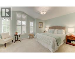 555 CHABLIS Drive UnitNo. 12 - 31