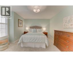 555 CHABLIS Drive UnitNo. 12 - 32