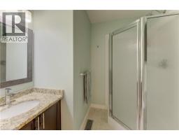 555 CHABLIS Drive UnitNo. 12 - 35