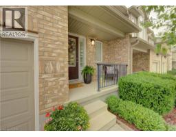 555 CHABLIS Drive UnitNo. 12 - 4