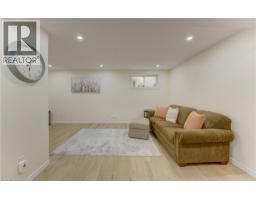 555 CHABLIS Drive UnitNo. 12 - 42