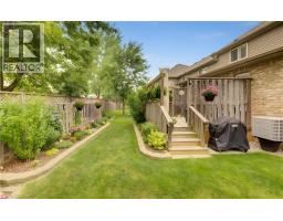 555 CHABLIS Drive UnitNo. 12 - 45