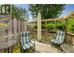 555 CHABLIS Drive UnitNo. 12 - 47
