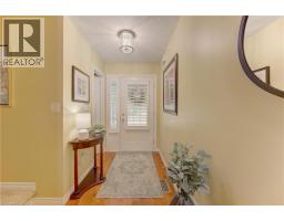 555 CHABLIS Drive UnitNo. 12 - 6