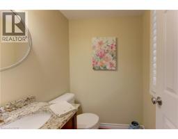 555 CHABLIS Drive UnitNo. 12 - 8