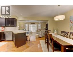 555 CHABLIS Drive UnitNo. 12 - 9