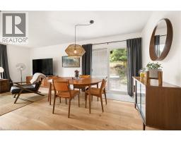 584 WESTVALE Drive - 15