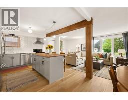 584 WESTVALE Drive - 2