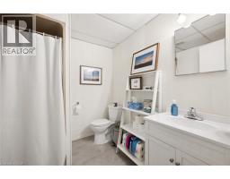 584 WESTVALE Drive - 31