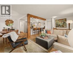 584 WESTVALE Drive - 7