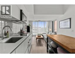 21 E PARK Street E UnitNo. 717 - 12