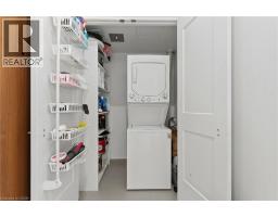 21 E PARK Street E UnitNo. 717 - 26