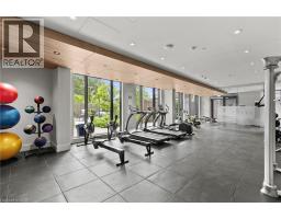21 E PARK Street E UnitNo. 717 - 29