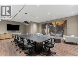 21 E PARK Street E UnitNo. 717 - 32