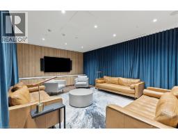 21 E PARK Street E UnitNo. 717 - 35