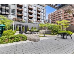 21 E PARK Street E UnitNo. 717 - 38