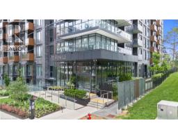 21 E PARK Street E UnitNo. 717 - 5