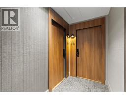 21 E PARK Street E UnitNo. 717 - 9