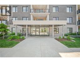 99B FARLEY Road UnitNo. 304 - 2