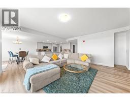 99B FARLEY Road UnitNo. 304 - 21