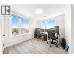 99B FARLEY Road UnitNo. 304 - 28