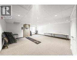 99B FARLEY Road UnitNo. 304 - 32