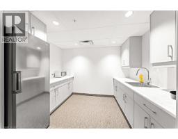 99B FARLEY Road UnitNo. 304 - 33