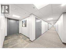 99B FARLEY Road UnitNo. 304 - 5