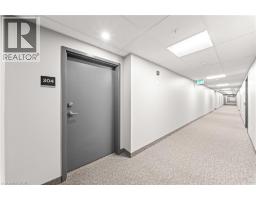 99B FARLEY Road UnitNo. 304 - 6