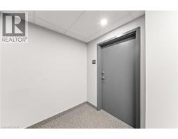 99B FARLEY Road UnitNo. 304 - 7