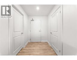 99B FARLEY Road UnitNo. 304 - 8