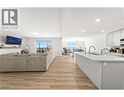 99B FARLEY Road UnitNo. 304 - 9