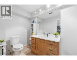 450 EAST 42ND Street - 16