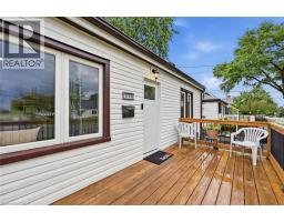 450 EAST 42ND Street - 3