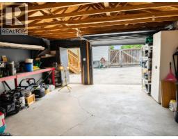 450 EAST 42ND Street - 41