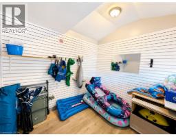 450 EAST 42ND Street - 48
