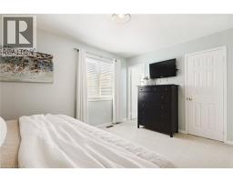 2163 SUTTON Drive - 18