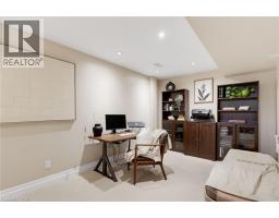 2163 SUTTON Drive - 28