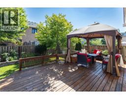 2163 SUTTON Drive - 35