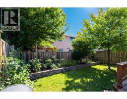 2163 SUTTON Drive - 37
