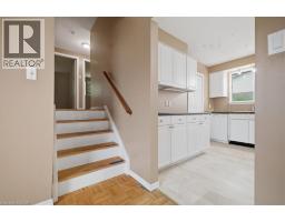 1262 ALDRIDGE Crescent - 11