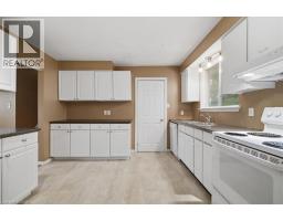 1262 ALDRIDGE Crescent - 12